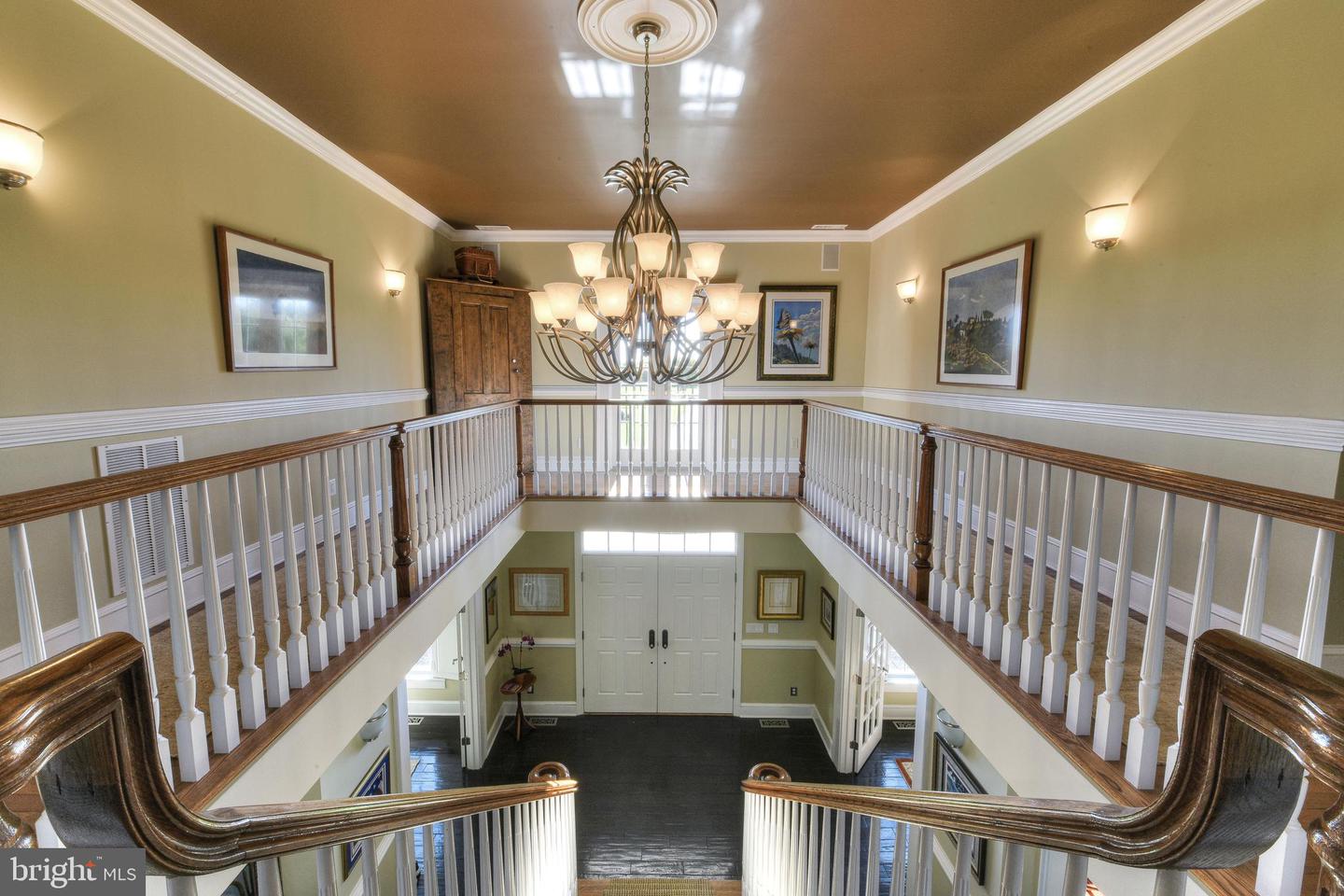 DESU2108690-804720768732-2026-04-09-13-02-31 32059 Conleys Chapel Rd | Lewes, DE Real Estate For Sale | MLS# Desu2108690  - Jack Lingo REALTOR