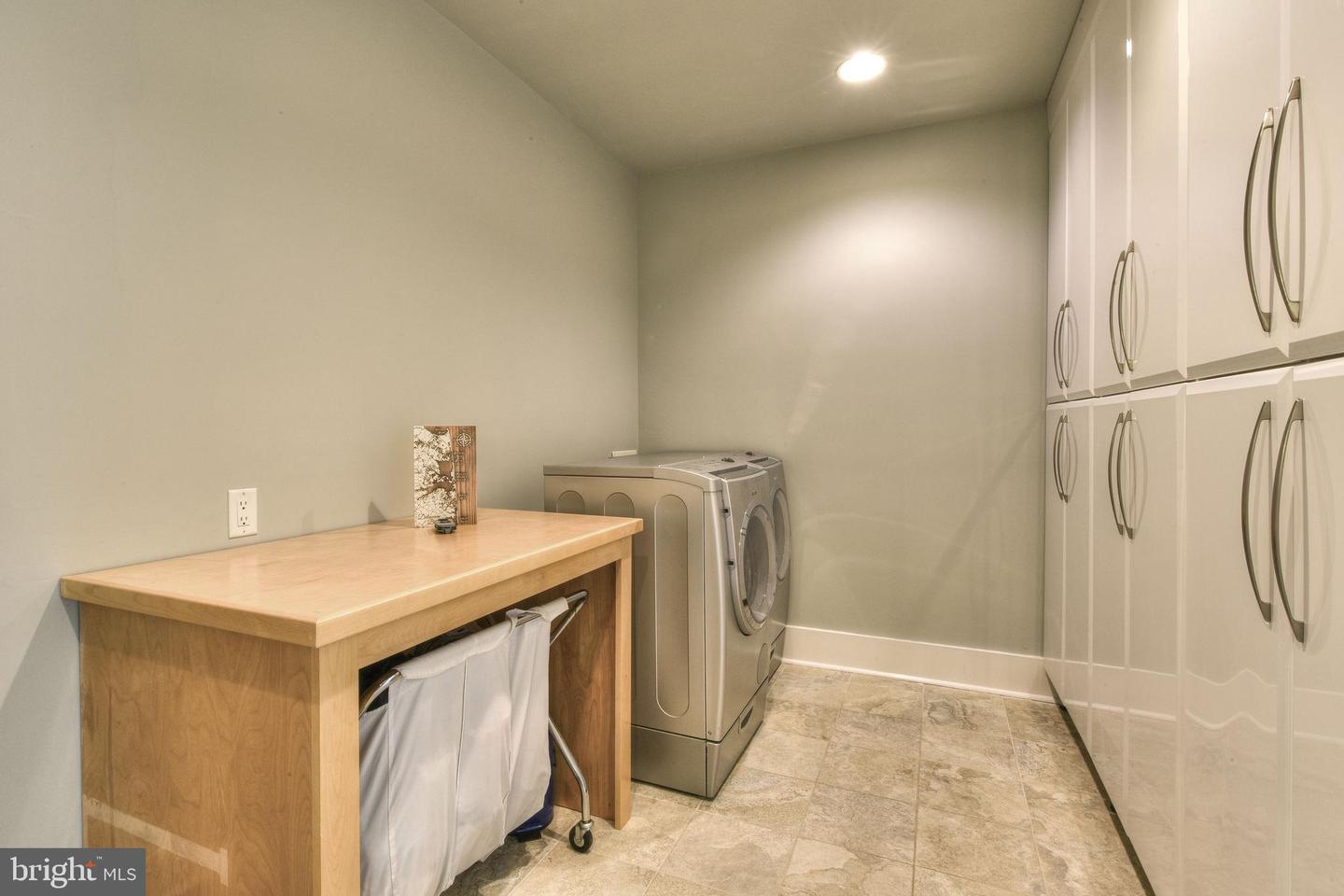 DESU2108690-804720768744-2026-04-09-13-02-31 32059 Conleys Chapel Rd | Lewes, DE Real Estate For Sale | MLS# Desu2108690  - Jack Lingo REALTOR