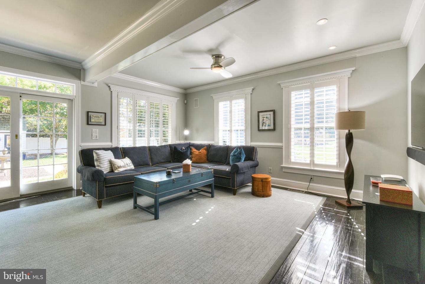 DESU2108690-804720768754-2026-04-09-13-02-31 32059 Conleys Chapel Rd | Lewes, DE Real Estate For Sale | MLS# Desu2108690  - Jack Lingo REALTOR