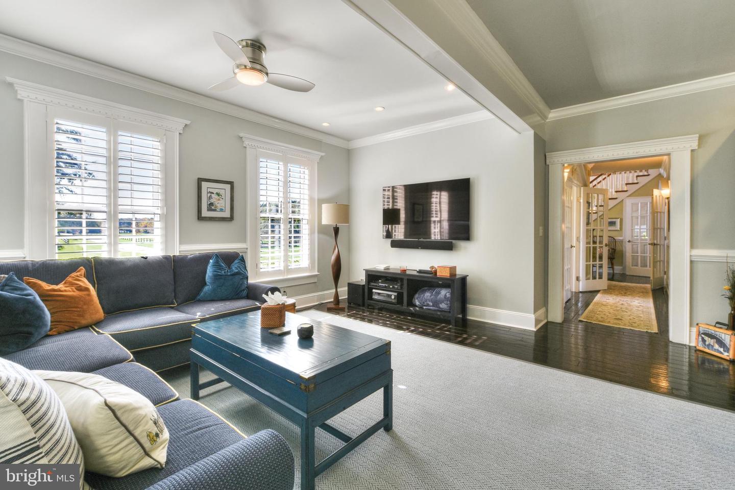 DESU2108690-804720768792-2026-04-09-13-02-30 32059 Conleys Chapel Rd | Lewes, DE Real Estate For Sale | MLS# Desu2108690  - Jack Lingo REALTOR