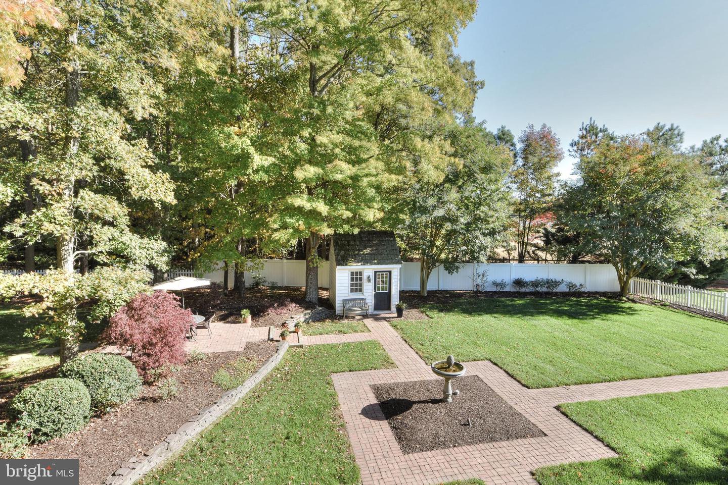DESU2108690-804720768822-2026-04-09-13-02-30 32059 Conleys Chapel Rd | Lewes, DE Real Estate For Sale | MLS# Desu2108690  - Jack Lingo REALTOR