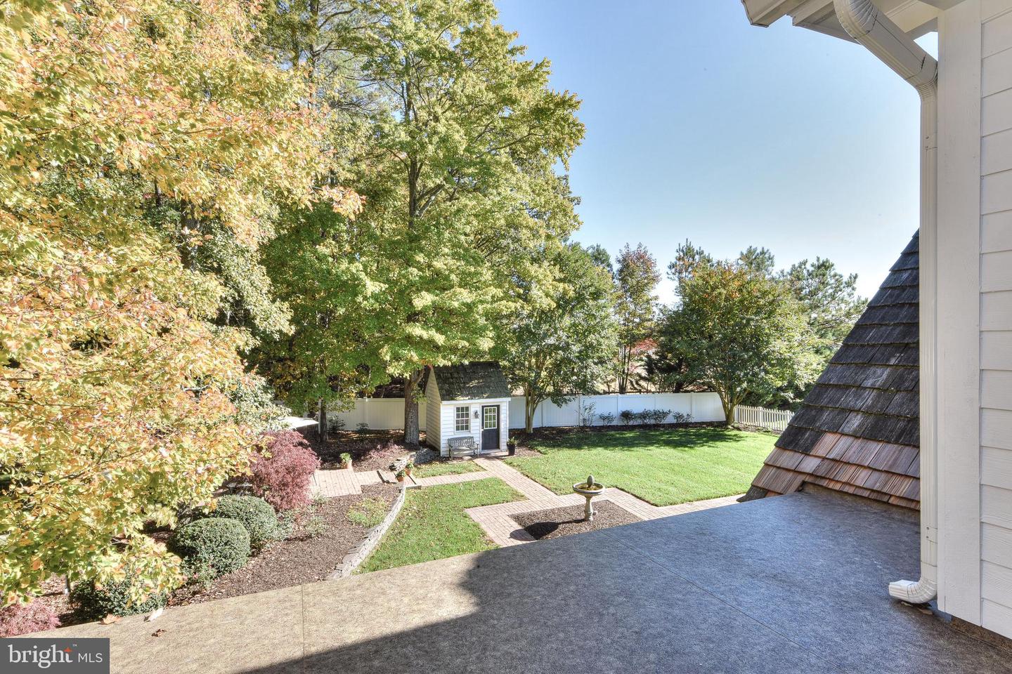 DESU2108690-804720768830-2026-04-09-13-02-30 32059 Conleys Chapel Rd | Lewes, DE Real Estate For Sale | MLS# Desu2108690  - Jack Lingo REALTOR