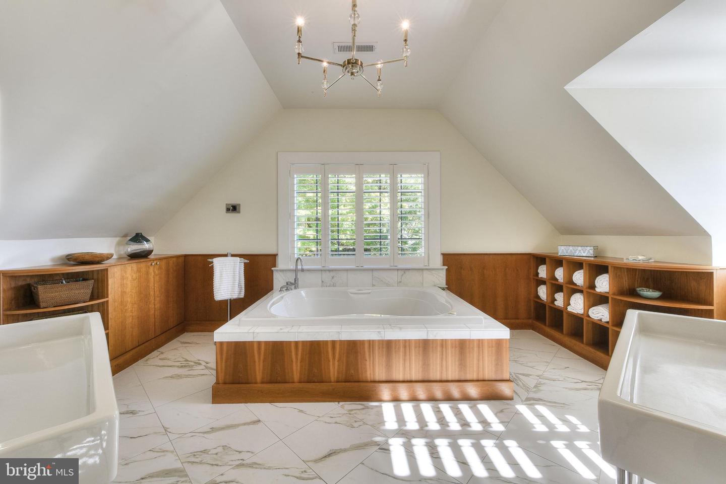 DESU2108690-804720768844-2026-04-09-13-02-30 32059 Conleys Chapel Rd | Lewes, DE Real Estate For Sale | MLS# Desu2108690  - Jack Lingo REALTOR