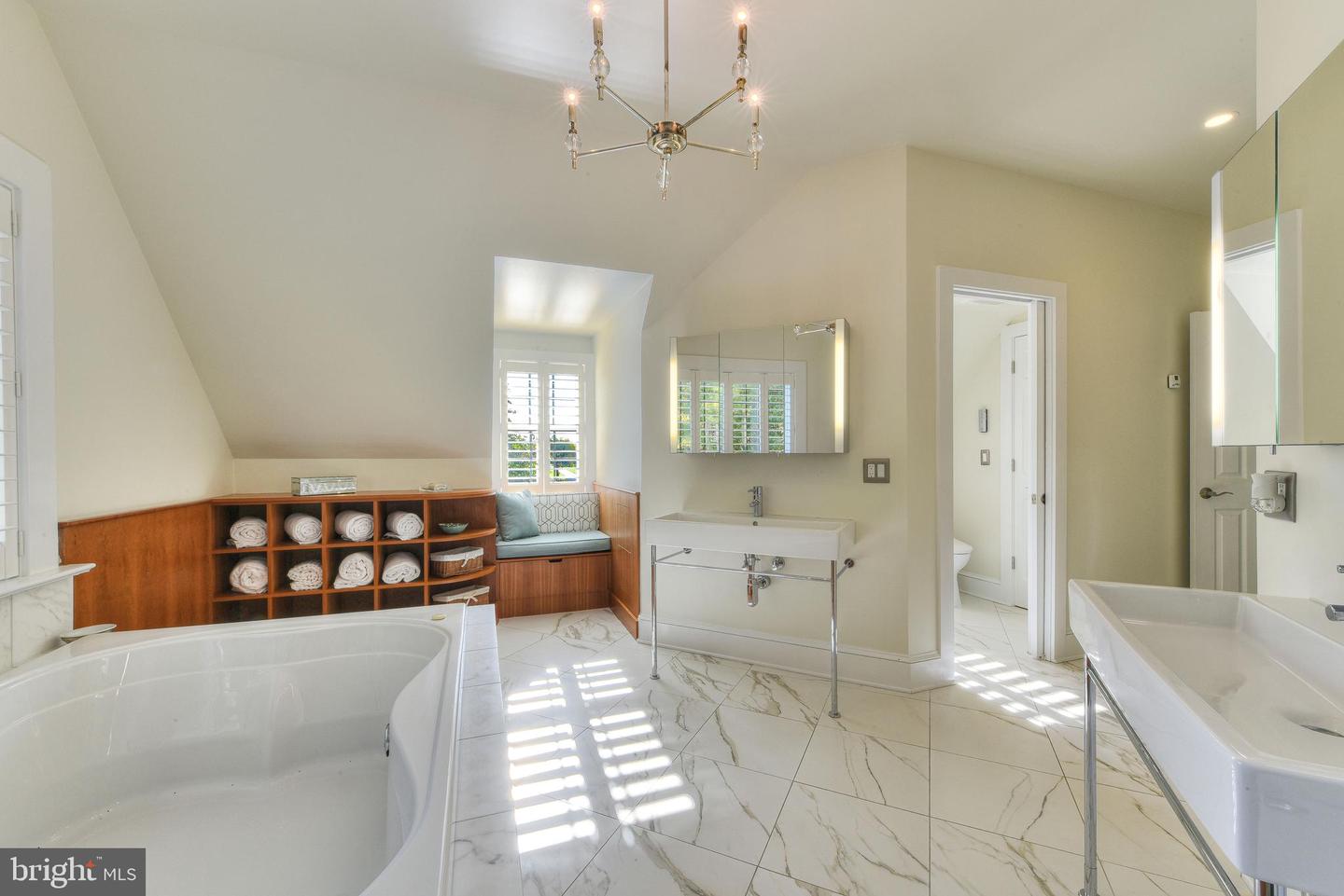 DESU2108690-804720768938-2026-04-09-13-02-30 32059 Conleys Chapel Rd | Lewes, DE Real Estate For Sale | MLS# Desu2108690  - Jack Lingo REALTOR