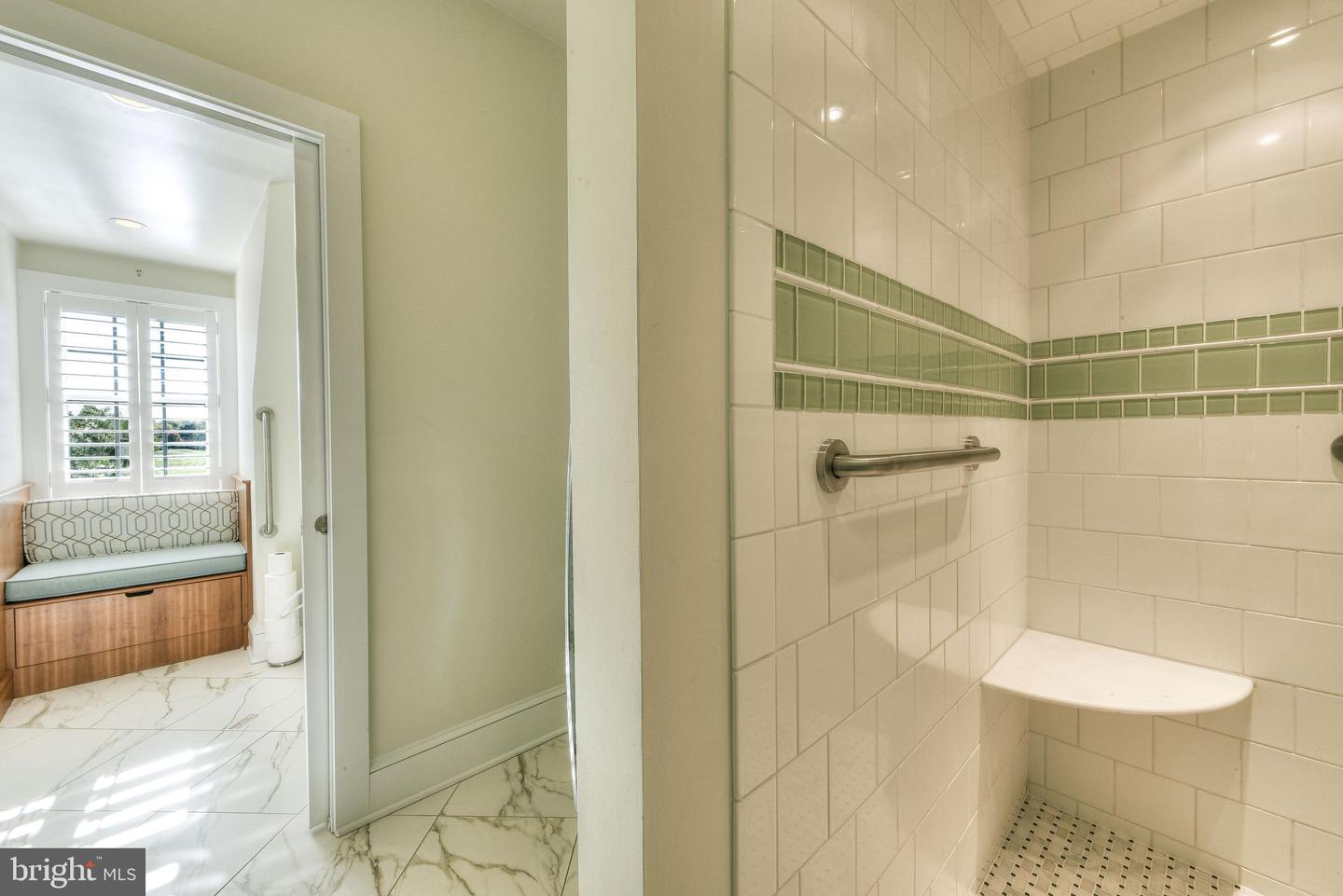 DESU2108690-804720769008-2026-04-09-13-02-30 32059 Conleys Chapel Rd | Lewes, DE Real Estate For Sale | MLS# Desu2108690  - Jack Lingo REALTOR
