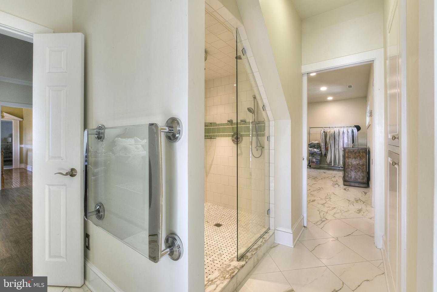 DESU2108690-804720769034-2026-04-09-13-02-29 32059 Conleys Chapel Rd | Lewes, DE Real Estate For Sale | MLS# Desu2108690  - Jack Lingo REALTOR