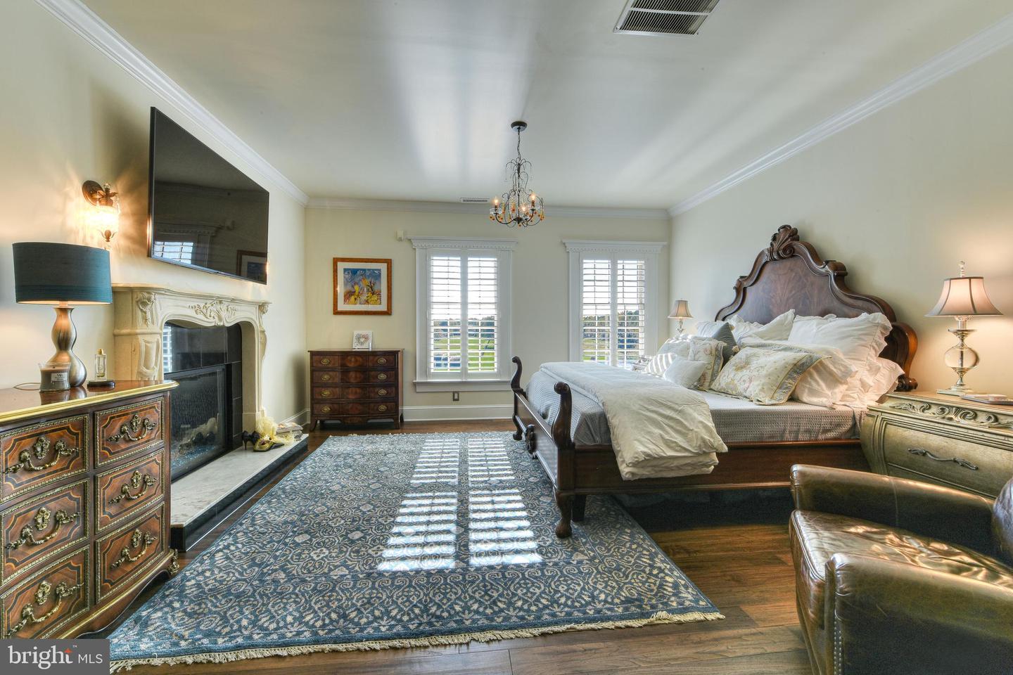 DESU2108690-804720769042-2026-04-09-13-02-29 32059 Conleys Chapel Rd | Lewes, DE Real Estate For Sale | MLS# Desu2108690  - Jack Lingo REALTOR