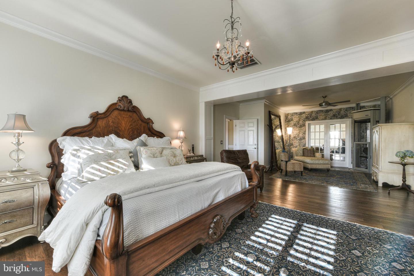 DESU2108690-804720769048-2026-04-09-13-02-29 32059 Conleys Chapel Rd | Lewes, DE Real Estate For Sale | MLS# Desu2108690  - Jack Lingo REALTOR