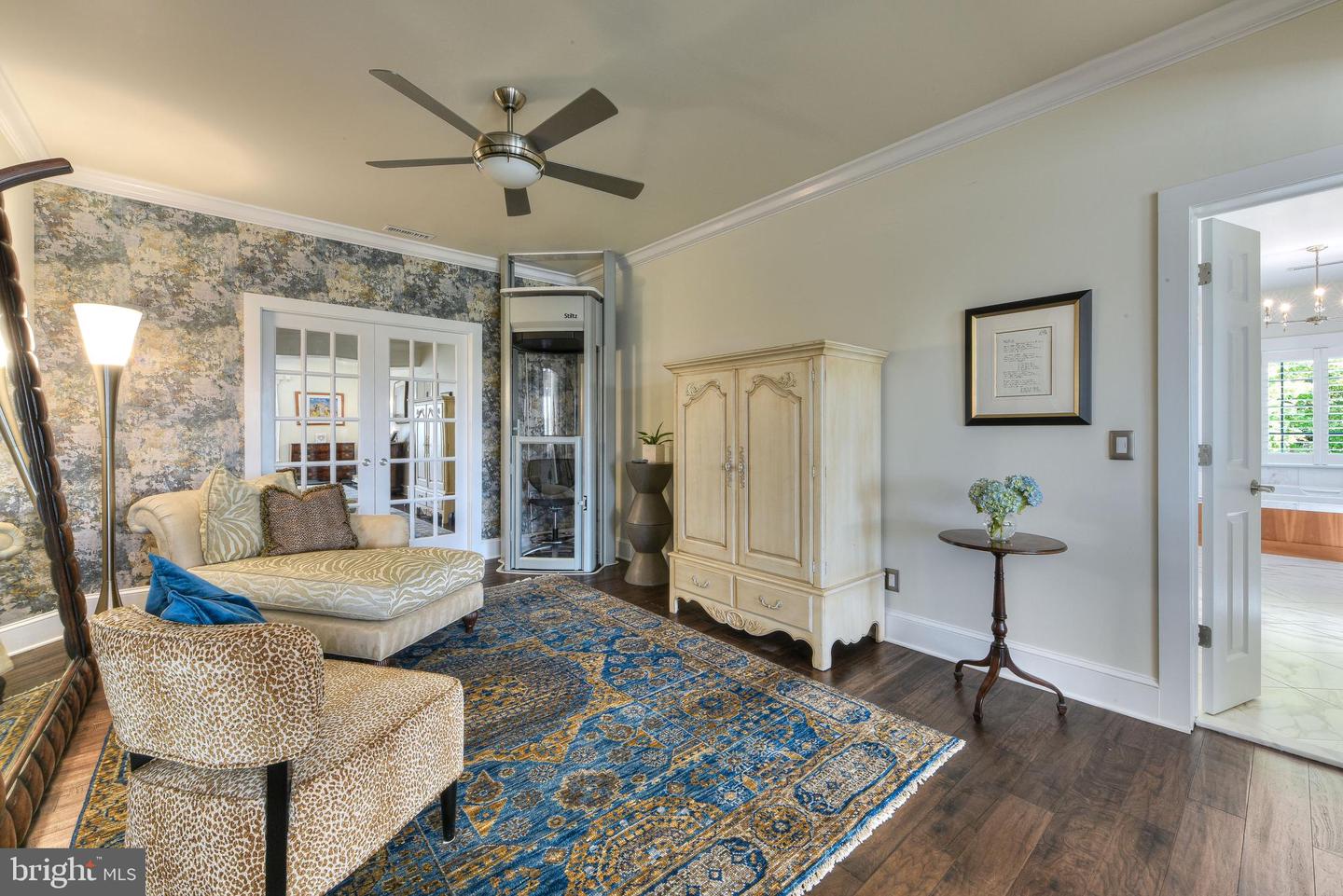 DESU2108690-804720769056-2026-04-09-13-02-29 32059 Conleys Chapel Rd | Lewes, DE Real Estate For Sale | MLS# Desu2108690  - Jack Lingo REALTOR