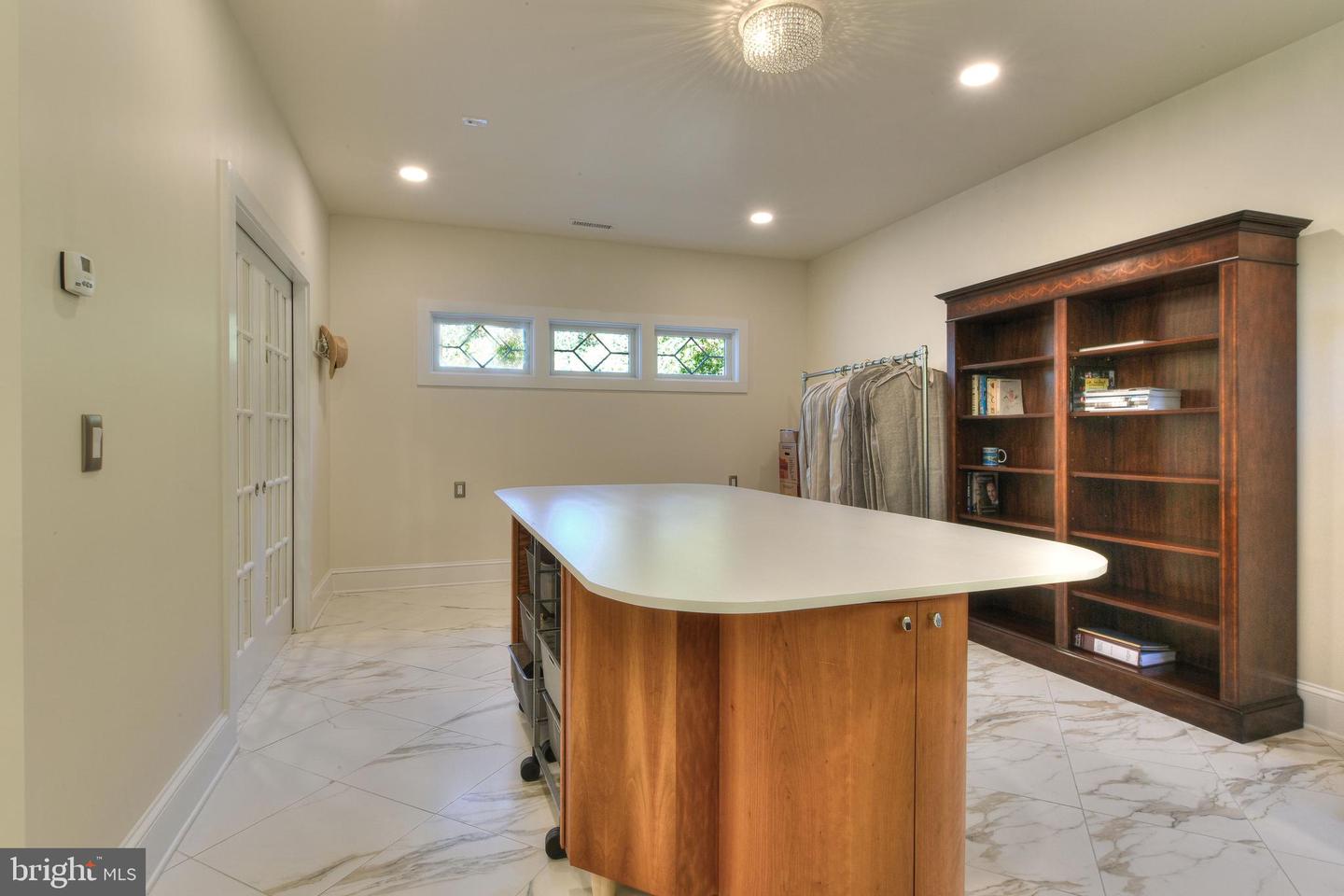 DESU2108690-804720769064-2026-04-09-13-02-29 32059 Conleys Chapel Rd | Lewes, DE Real Estate For Sale | MLS# Desu2108690  - Jack Lingo REALTOR