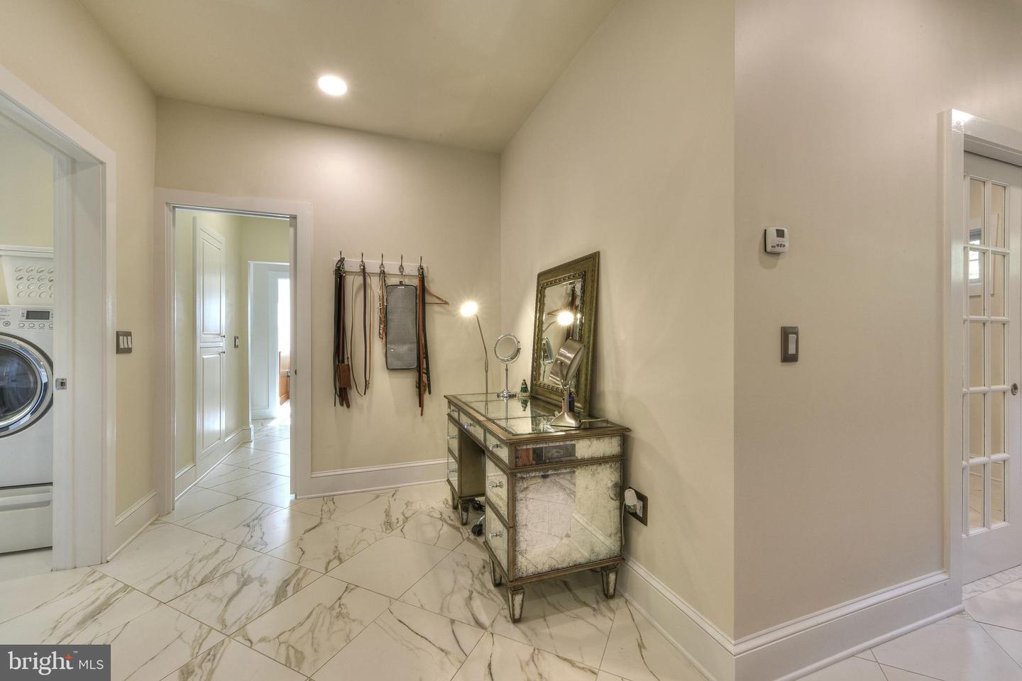 DESU2108690-804720769070-2026-04-09-13-02-29 32059 Conleys Chapel Rd | Lewes, DE Real Estate For Sale | MLS# Desu2108690  - Jack Lingo REALTOR