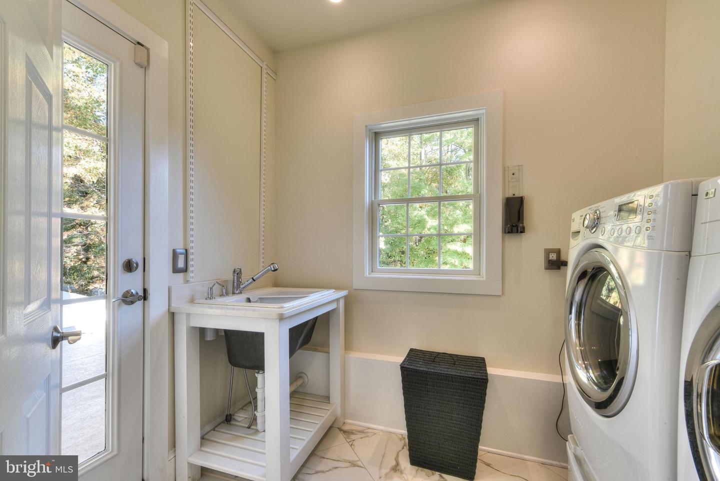 DESU2108690-804720769078-2026-04-09-13-02-29 32059 Conleys Chapel Rd | Lewes, DE Real Estate For Sale | MLS# Desu2108690  - Jack Lingo REALTOR