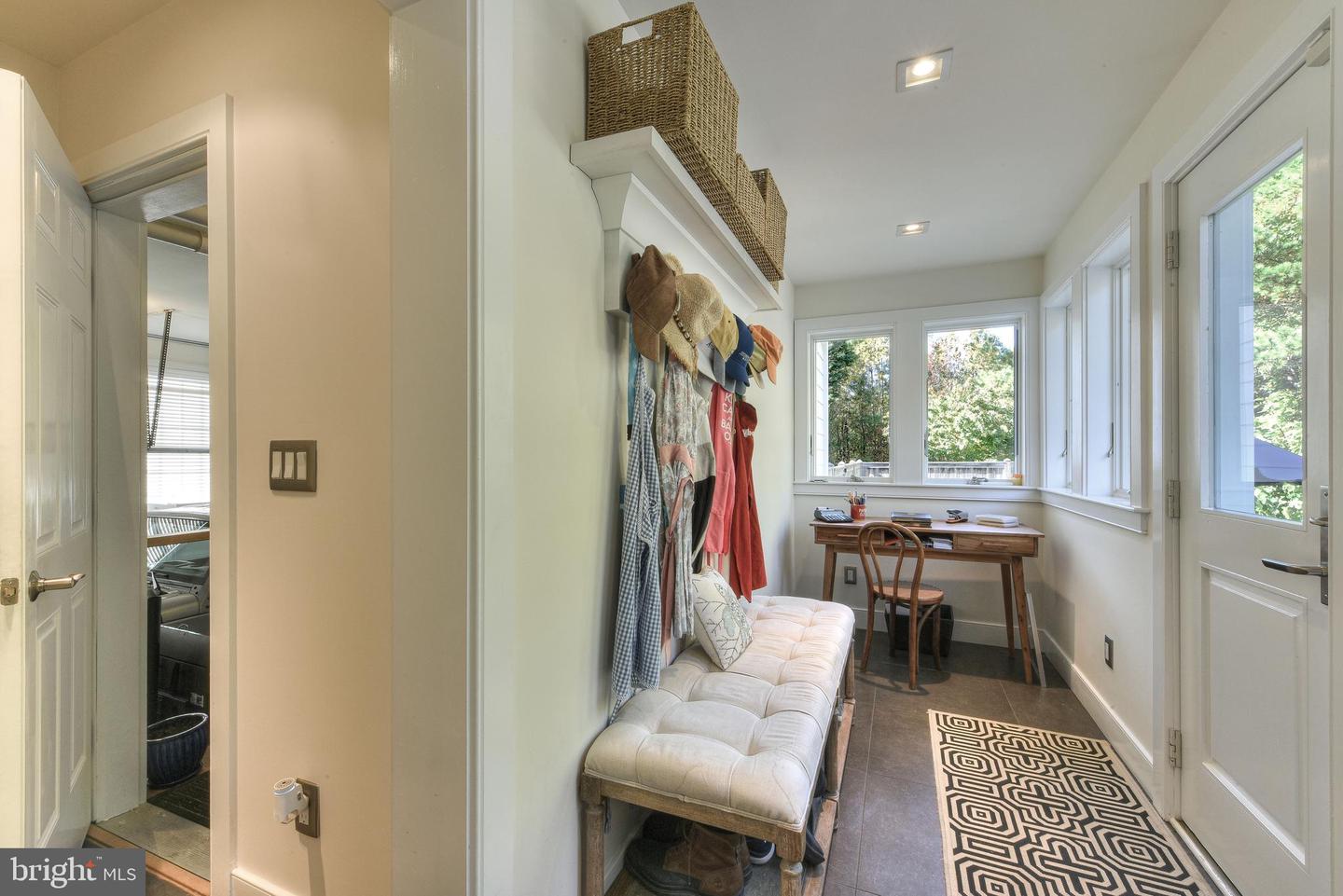 DESU2108690-804720769084-2026-04-03-12-50-48 32059 Conleys Chapel Rd | Lewes, DE Real Estate For Sale | MLS# Desu2108690 - Jack Lingo REALTOR DESU2108690-804720769084-2026-04-03-12-50-48 32059 Conleys Chapel Rd | Lewes, DE Real Estate For Sale | MLS# Desu2108690 - Jack Lingo REALTOR