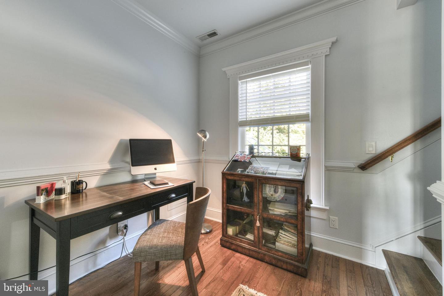 DESU2108690-804720769094-2026-04-09-13-02-29 32059 Conleys Chapel Rd | Lewes, DE Real Estate For Sale | MLS# Desu2108690  - Jack Lingo REALTOR