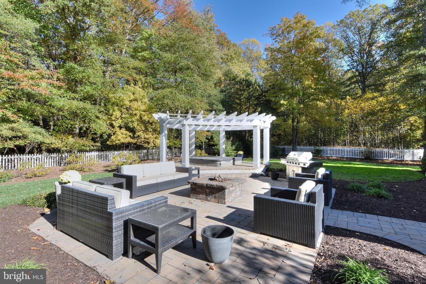 DESU2108690-804720769100-2026-04-09-13-02-29 32059 Conleys Chapel Rd | Lewes, DE Real Estate For Sale | MLS# Desu2108690  - Jack Lingo REALTOR