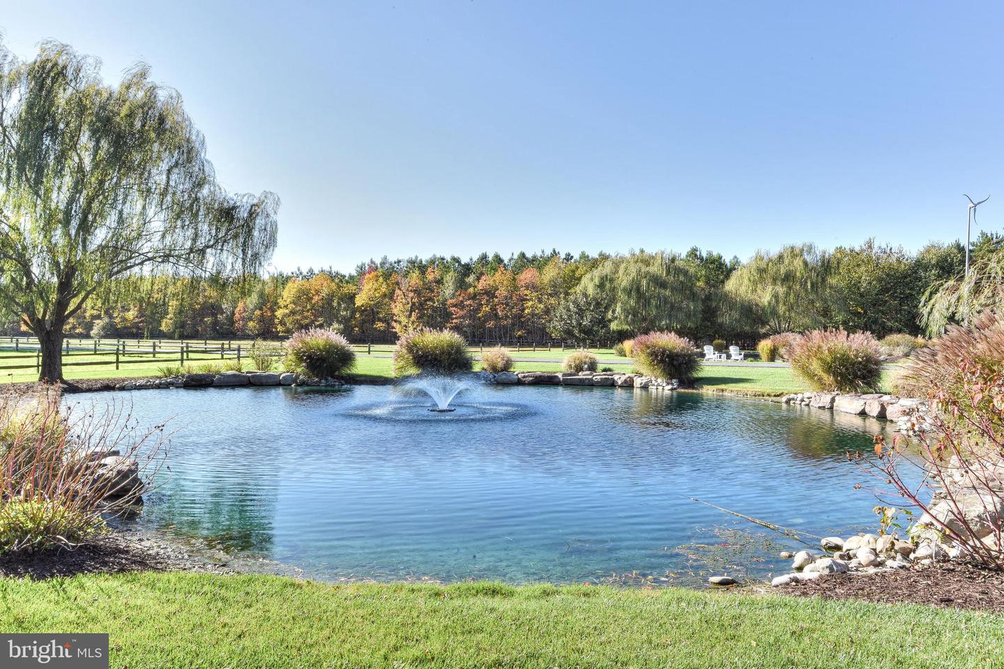DESU2108690-804720769108-2026-04-09-13-02-30 32059 Conleys Chapel Rd | Lewes, DE Real Estate For Sale | MLS# Desu2108690  - Jack Lingo REALTOR
