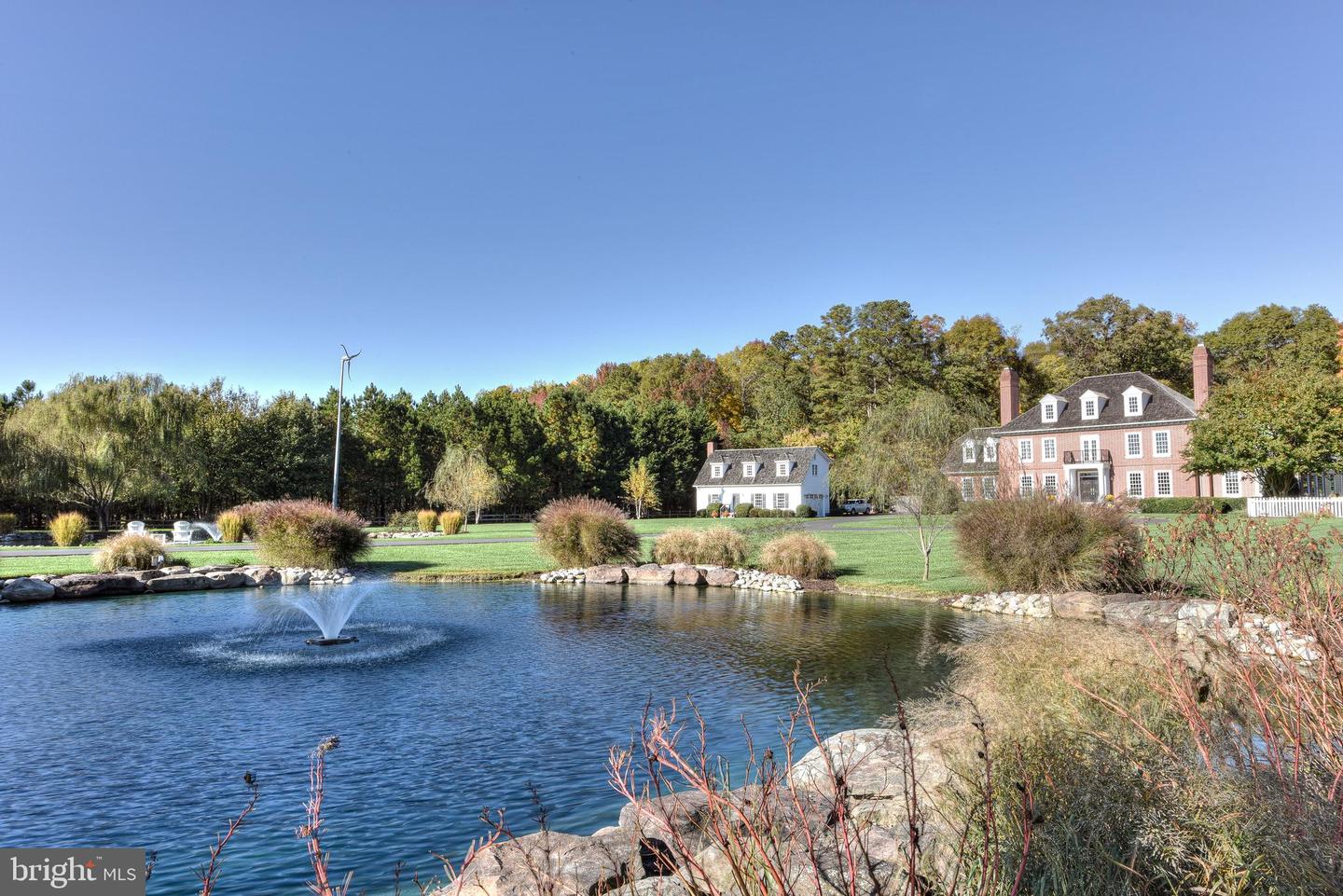 DESU2108690-804720769114-2026-04-09-13-02-30 32059 Conleys Chapel Rd | Lewes, DE Real Estate For Sale | MLS# Desu2108690  - Jack Lingo REALTOR