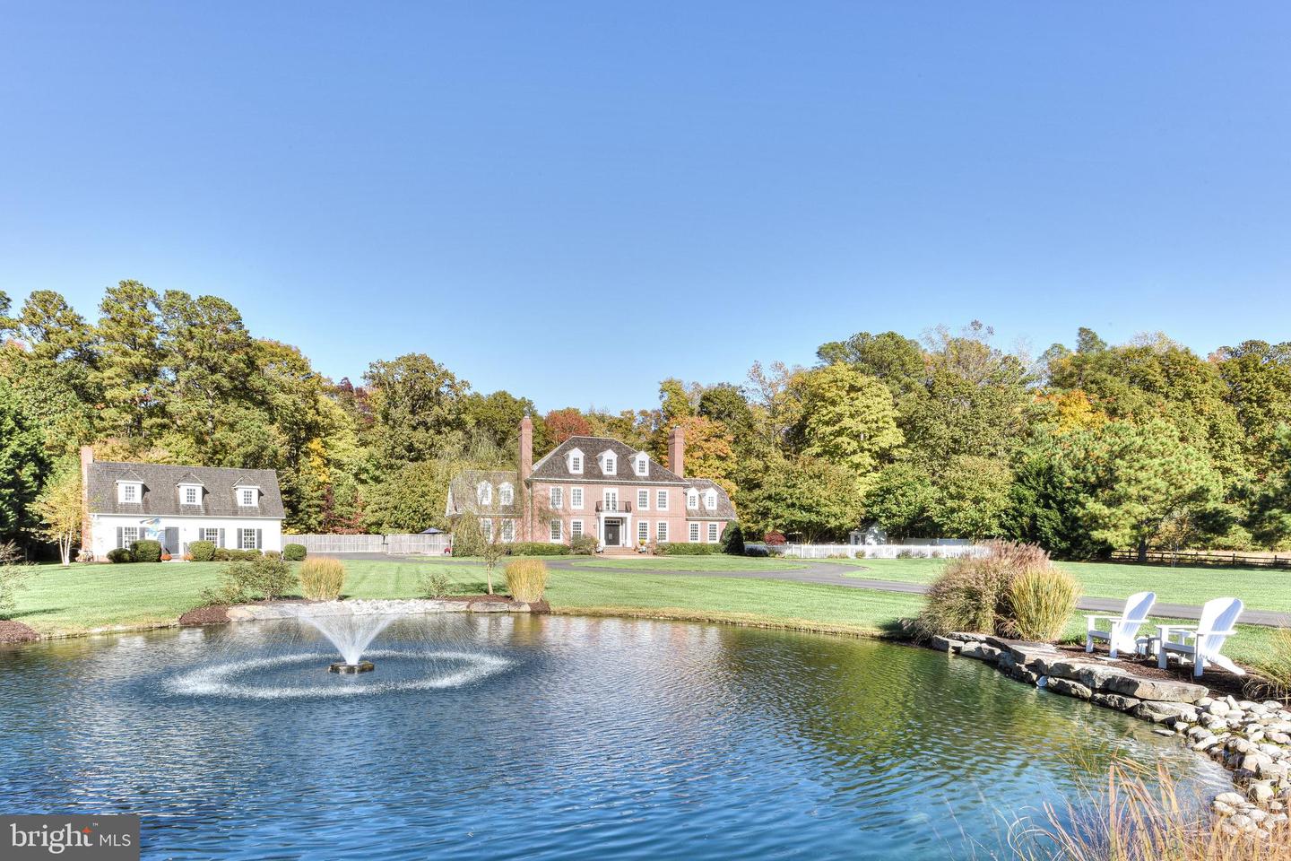 DESU2108690-804720769122-2026-04-03-12-50-48 32059 Conleys Chapel Rd | Lewes, DE Real Estate For Sale | MLS# Desu2108690 - Jack Lingo REALTOR DESU2108690-804720769122-2026-04-03-12-50-48 32059 Conleys Chapel Rd | Lewes, DE Real Estate For Sale | MLS# Desu2108690 - Jack Lingo REALTOR