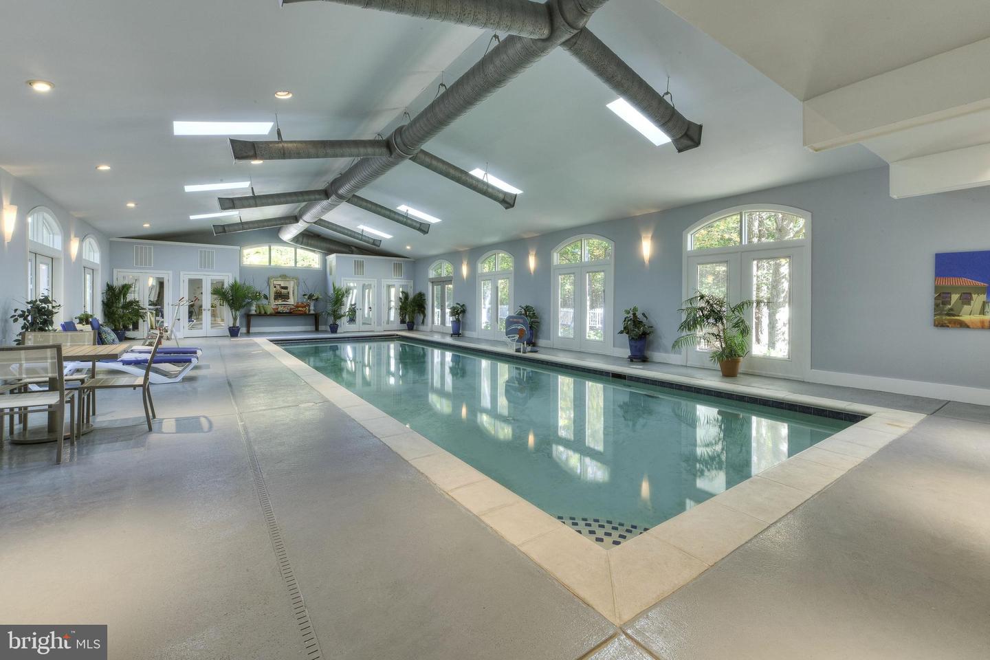 DESU2108690-804720769128-2026-04-09-13-02-29 32059 Conleys Chapel Rd | Lewes, DE Real Estate For Sale | MLS# Desu2108690  - Jack Lingo REALTOR