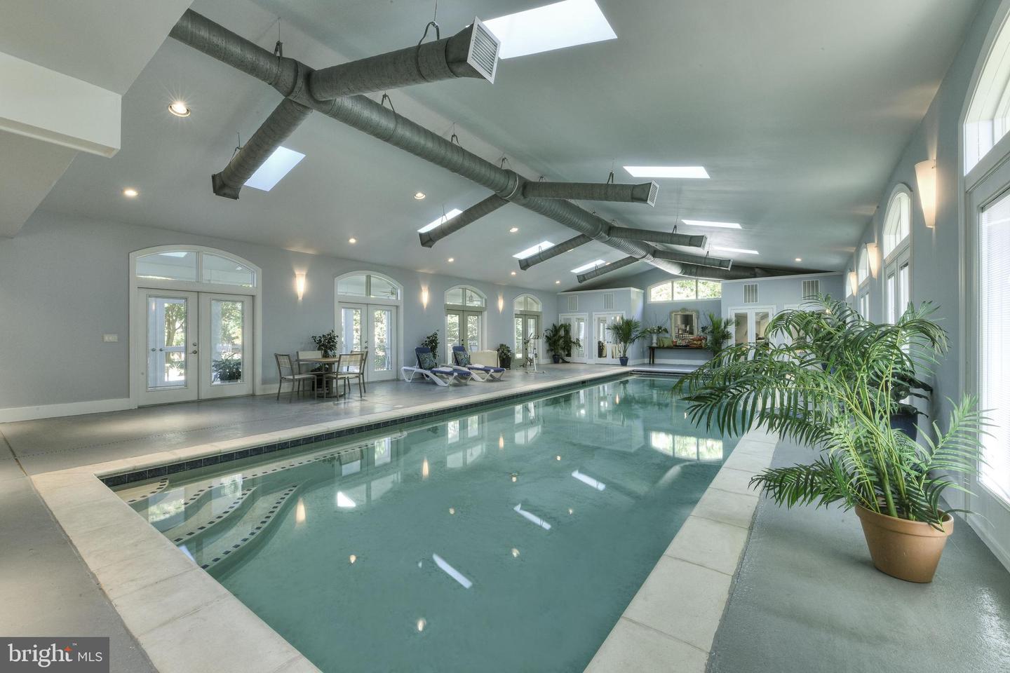 DESU2108690-804720769134-2026-04-03-12-50-49 32059 Conleys Chapel Rd | Lewes, DE Real Estate For Sale | MLS# Desu2108690 - Jack Lingo REALTOR DESU2108690-804720769134-2026-04-03-12-50-49 32059 Conleys Chapel Rd | Lewes, DE Real Estate For Sale | MLS# Desu2108690 - Jack Lingo REALTOR