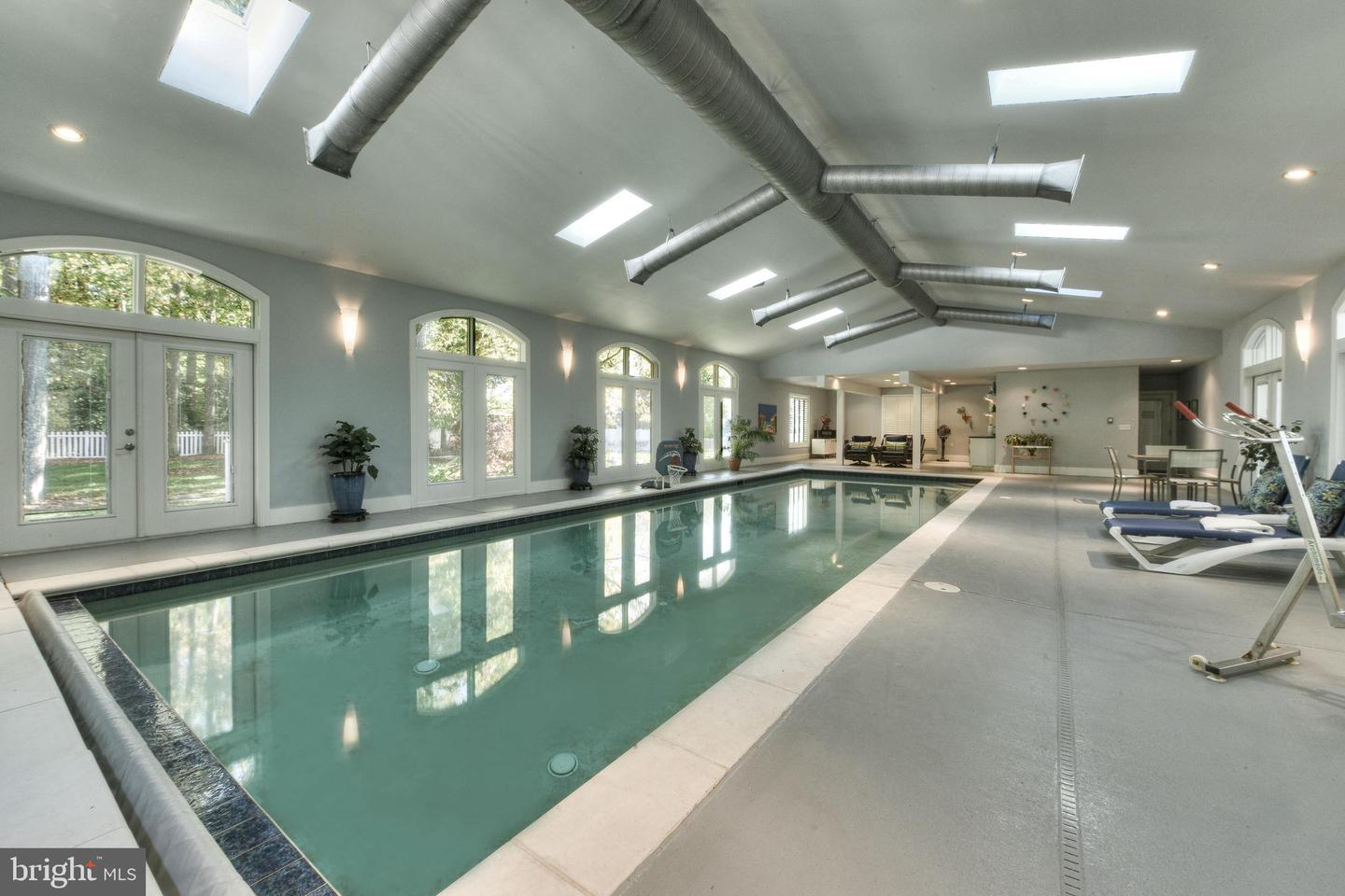 DESU2108690-804720769142-2026-04-09-13-02-29 32059 Conleys Chapel Rd | Lewes, DE Real Estate For Sale | MLS# Desu2108690  - Jack Lingo REALTOR