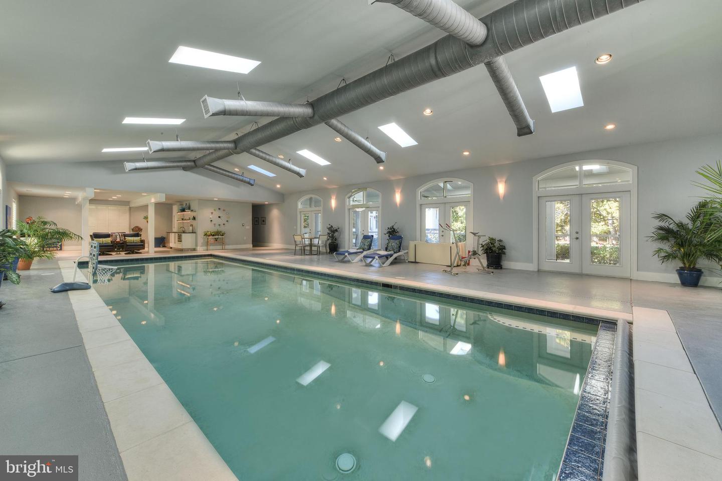 DESU2108690-804720769148-2026-04-09-13-02-29 32059 Conleys Chapel Rd | Lewes, DE Real Estate For Sale | MLS# Desu2108690  - Jack Lingo REALTOR