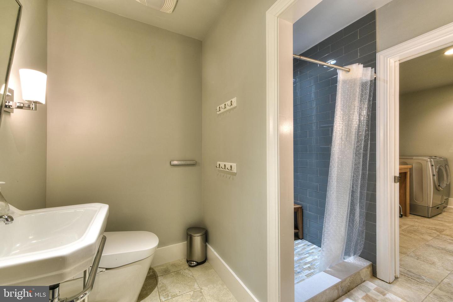 DESU2108690-804720769160-2026-04-09-13-02-28 32059 Conleys Chapel Rd | Lewes, DE Real Estate For Sale | MLS# Desu2108690  - Jack Lingo REALTOR