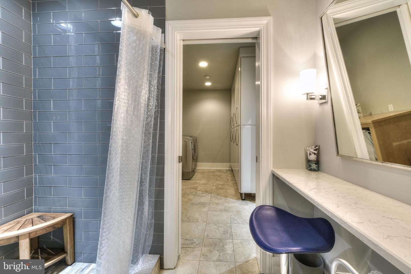DESU2108690-804720769168-2026-04-09-13-02-28 32059 Conleys Chapel Rd | Lewes, DE Real Estate For Sale | MLS# Desu2108690  - Jack Lingo REALTOR