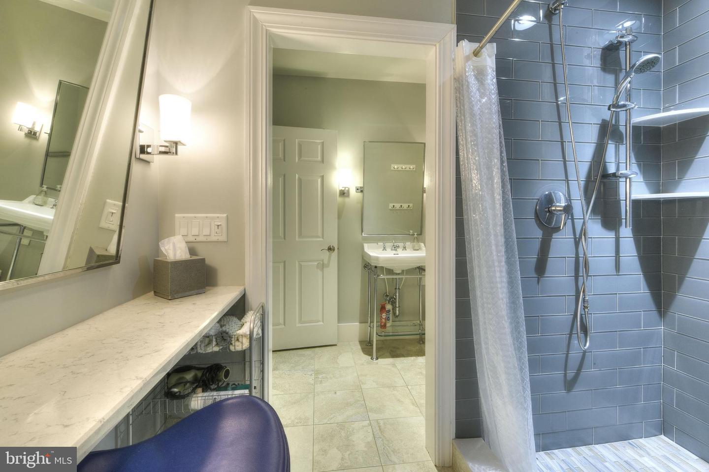 DESU2108690-804720769178-2026-04-09-13-02-28 32059 Conleys Chapel Rd | Lewes, DE Real Estate For Sale | MLS# Desu2108690  - Jack Lingo REALTOR