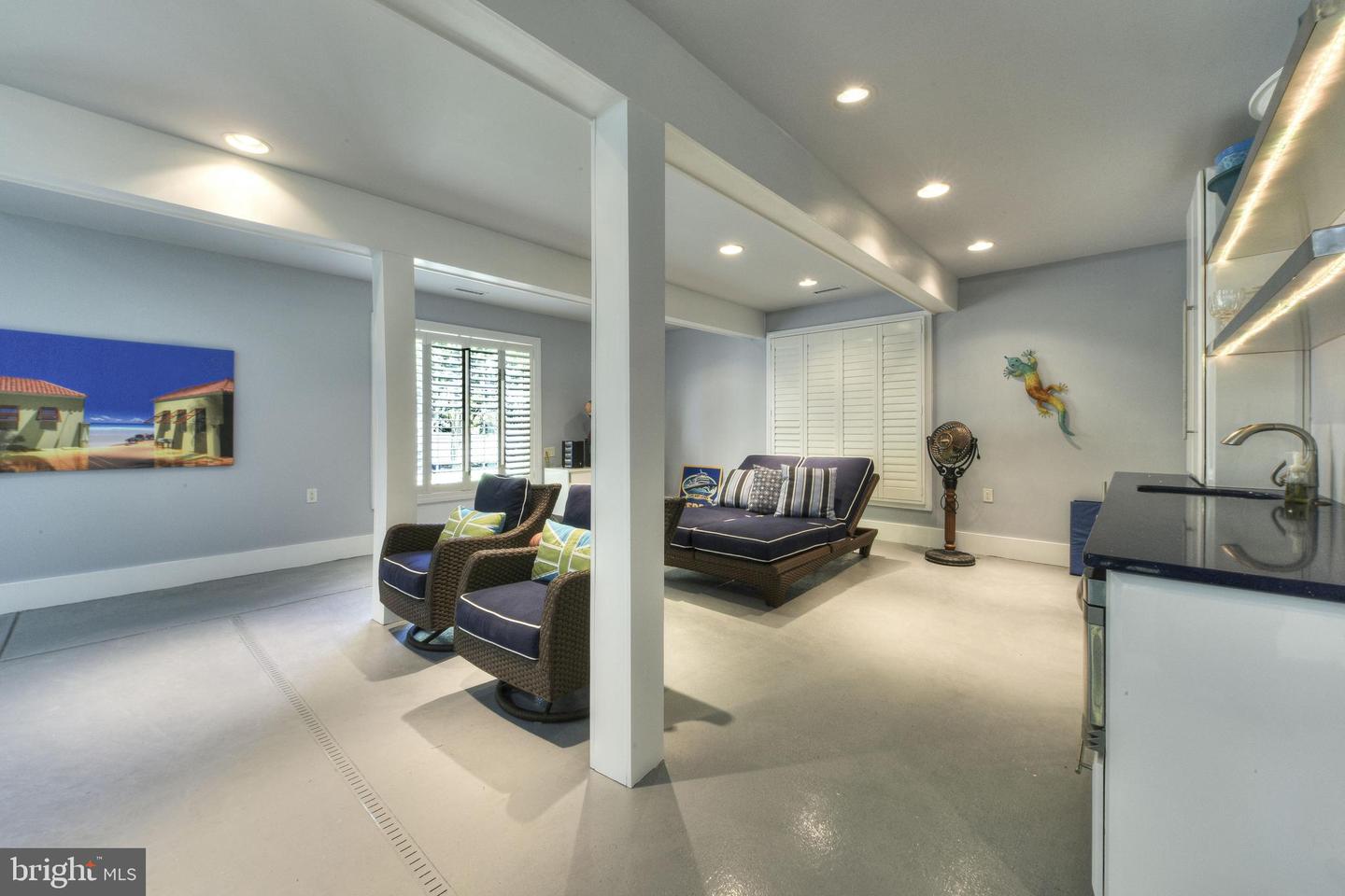 DESU2108690-804720769186-2026-04-09-13-02-28 32059 Conleys Chapel Rd | Lewes, DE Real Estate For Sale | MLS# Desu2108690  - Jack Lingo REALTOR