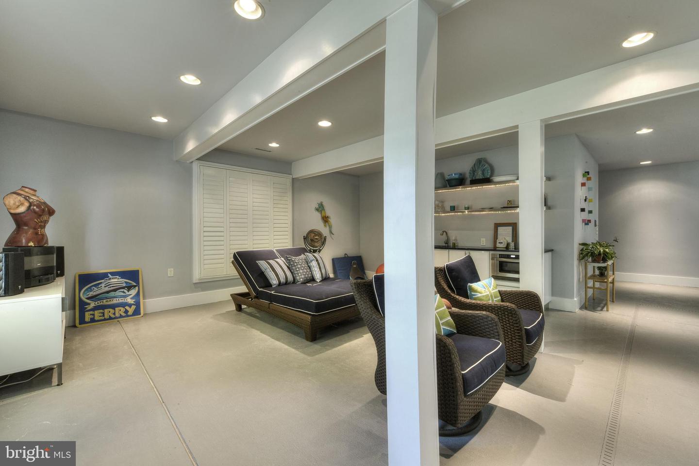 DESU2108690-804720769192-2026-04-09-13-02-28 32059 Conleys Chapel Rd | Lewes, DE Real Estate For Sale | MLS# Desu2108690  - Jack Lingo REALTOR