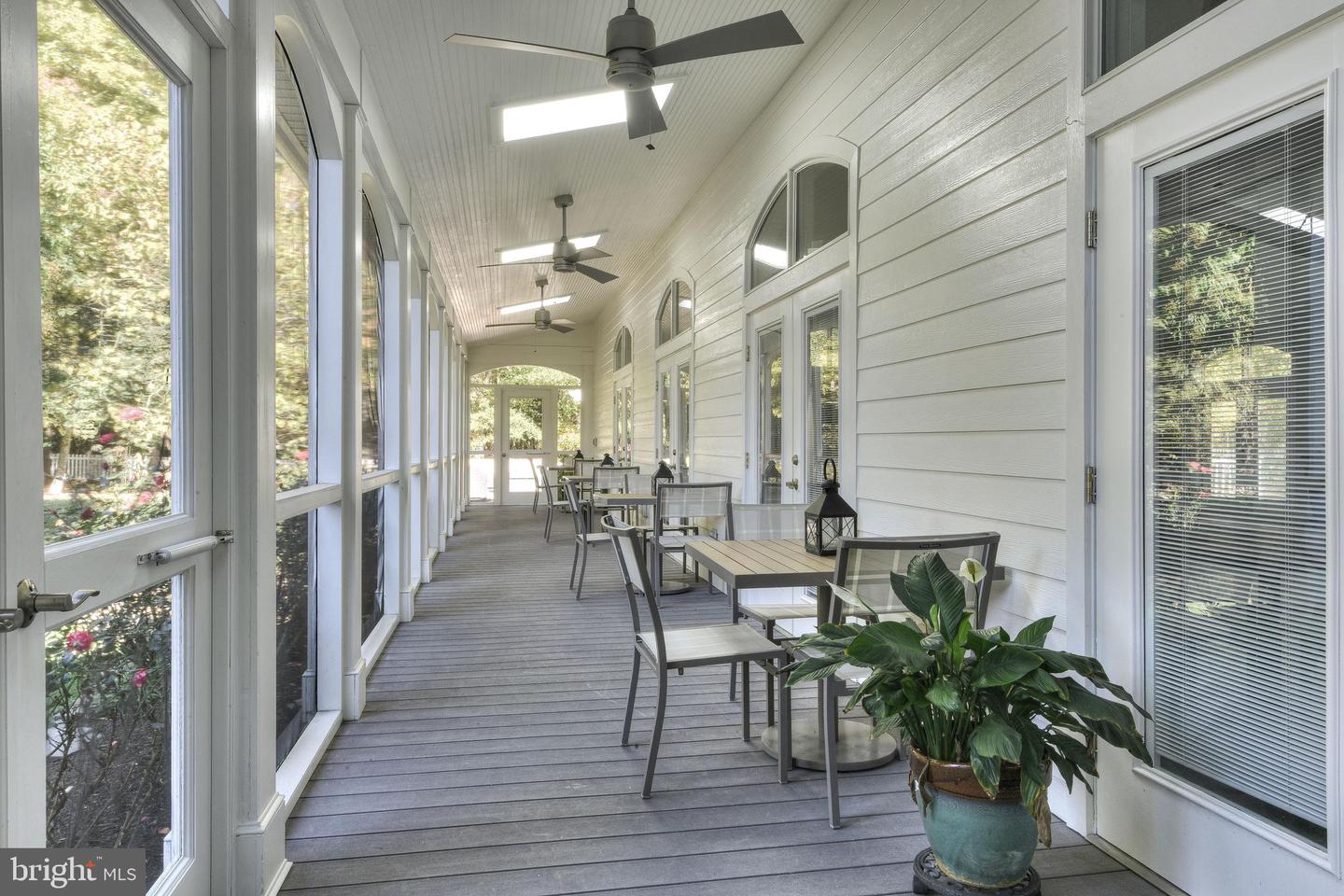 DESU2108690-804720769204-2026-04-03-12-50-44 32059 Conleys Chapel Rd | Lewes, DE Real Estate For Sale | MLS# Desu2108690 - Jack Lingo REALTOR DESU2108690-804720769204-2026-04-03-12-50-44 32059 Conleys Chapel Rd | Lewes, DE Real Estate For Sale | MLS# Desu2108690 - Jack Lingo REALTOR