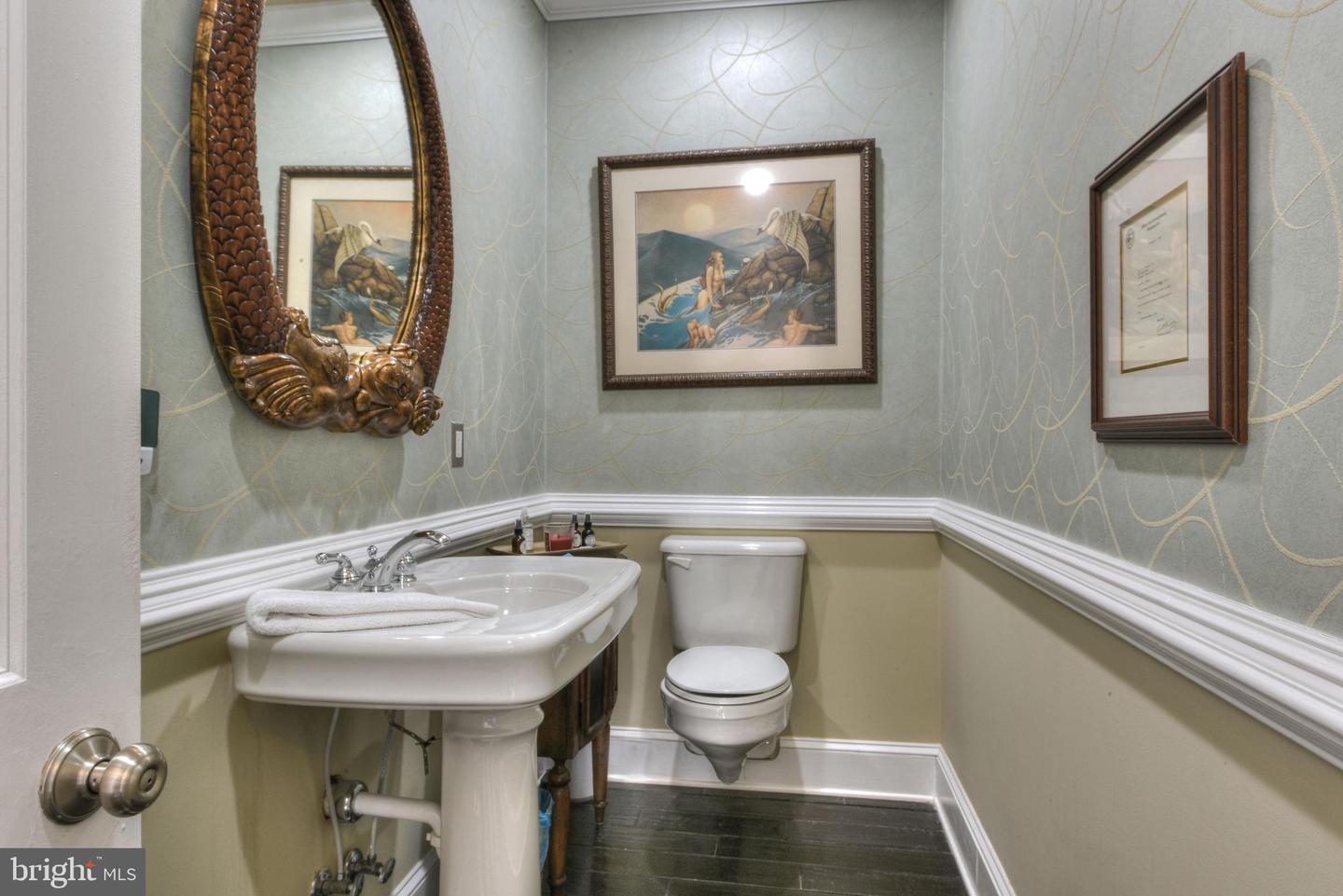 DESU2108690-804720769210-2026-04-09-13-02-28 32059 Conleys Chapel Rd | Lewes, DE Real Estate For Sale | MLS# Desu2108690  - Jack Lingo REALTOR