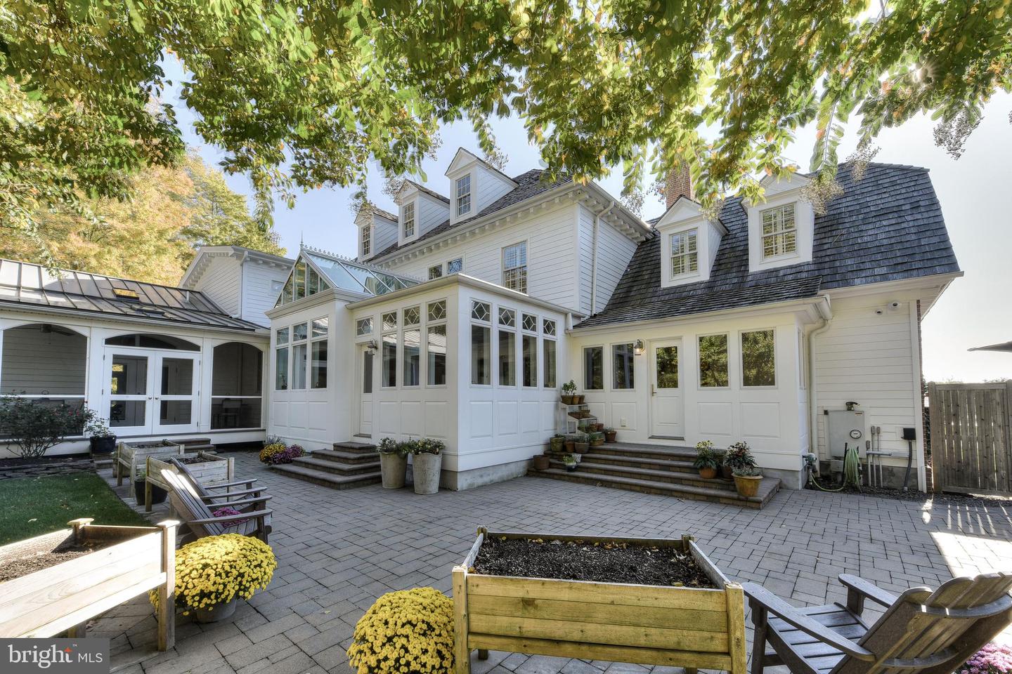 DESU2108690-804720769218-2026-04-03-12-50-46 32059 Conleys Chapel Rd | Lewes, DE Real Estate For Sale | MLS# Desu2108690 - Jack Lingo REALTOR DESU2108690-804720769218-2026-04-03-12-50-46 32059 Conleys Chapel Rd | Lewes, DE Real Estate For Sale | MLS# Desu2108690 - Jack Lingo REALTOR