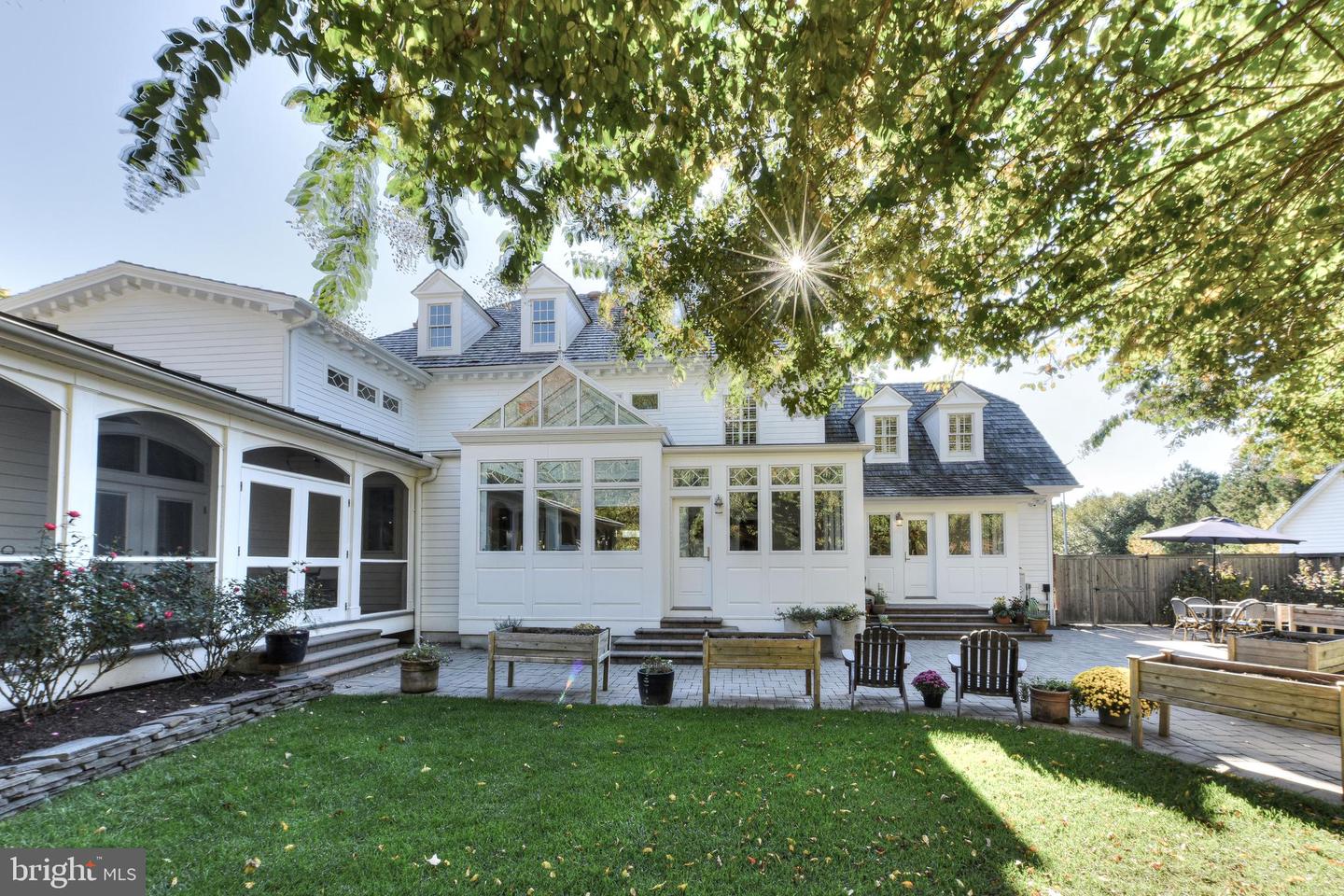 DESU2108690-804720769224-2026-04-03-12-50-46 32059 Conleys Chapel Rd | Lewes, DE Real Estate For Sale | MLS# Desu2108690 - Jack Lingo REALTOR DESU2108690-804720769224-2026-04-03-12-50-46 32059 Conleys Chapel Rd | Lewes, DE Real Estate For Sale | MLS# Desu2108690 - Jack Lingo REALTOR