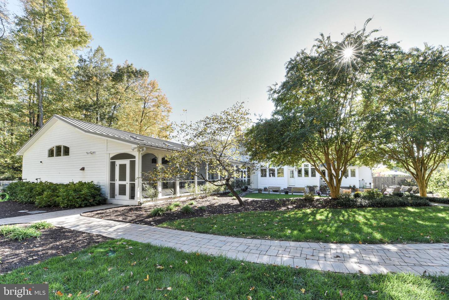 DESU2108690-804720769228-2026-04-03-12-50-46 32059 Conleys Chapel Rd | Lewes, DE Real Estate For Sale | MLS# Desu2108690 - Jack Lingo REALTOR DESU2108690-804720769228-2026-04-03-12-50-46 32059 Conleys Chapel Rd | Lewes, DE Real Estate For Sale | MLS# Desu2108690 - Jack Lingo REALTOR