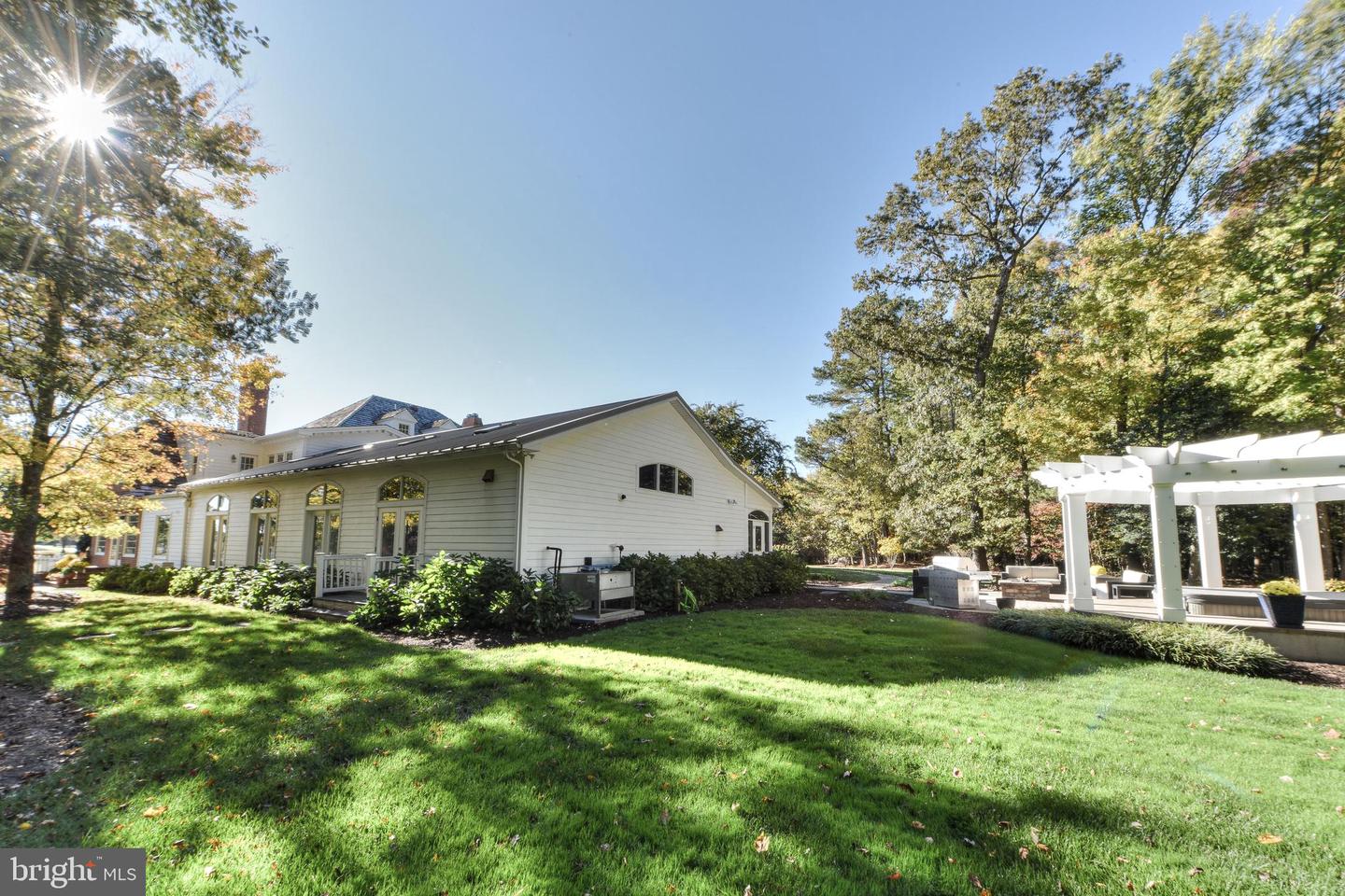 DESU2108690-804720769232-2026-04-03-12-50-46 32059 Conleys Chapel Rd | Lewes, DE Real Estate For Sale | MLS# Desu2108690 - Jack Lingo REALTOR DESU2108690-804720769232-2026-04-03-12-50-46 32059 Conleys Chapel Rd | Lewes, DE Real Estate For Sale | MLS# Desu2108690 - Jack Lingo REALTOR