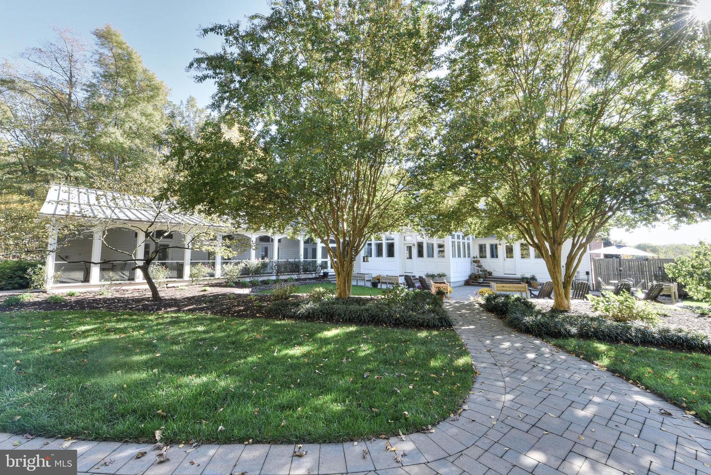 DESU2108690-804720769238-2026-04-09-13-02-29 32059 Conleys Chapel Rd | Lewes, DE Real Estate For Sale | MLS# Desu2108690  - Jack Lingo REALTOR