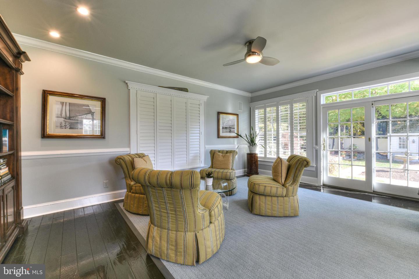 DESU2108690-804720769244-2026-04-09-13-02-29 32059 Conleys Chapel Rd | Lewes, DE Real Estate For Sale | MLS# Desu2108690  - Jack Lingo REALTOR