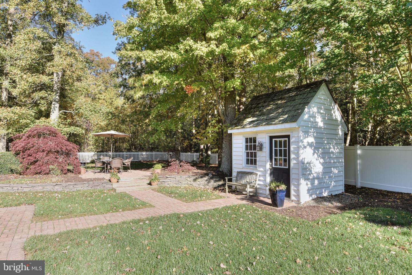 DESU2108690-804720769248-2026-04-09-13-02-28 32059 Conleys Chapel Rd | Lewes, DE Real Estate For Sale | MLS# Desu2108690  - Jack Lingo REALTOR