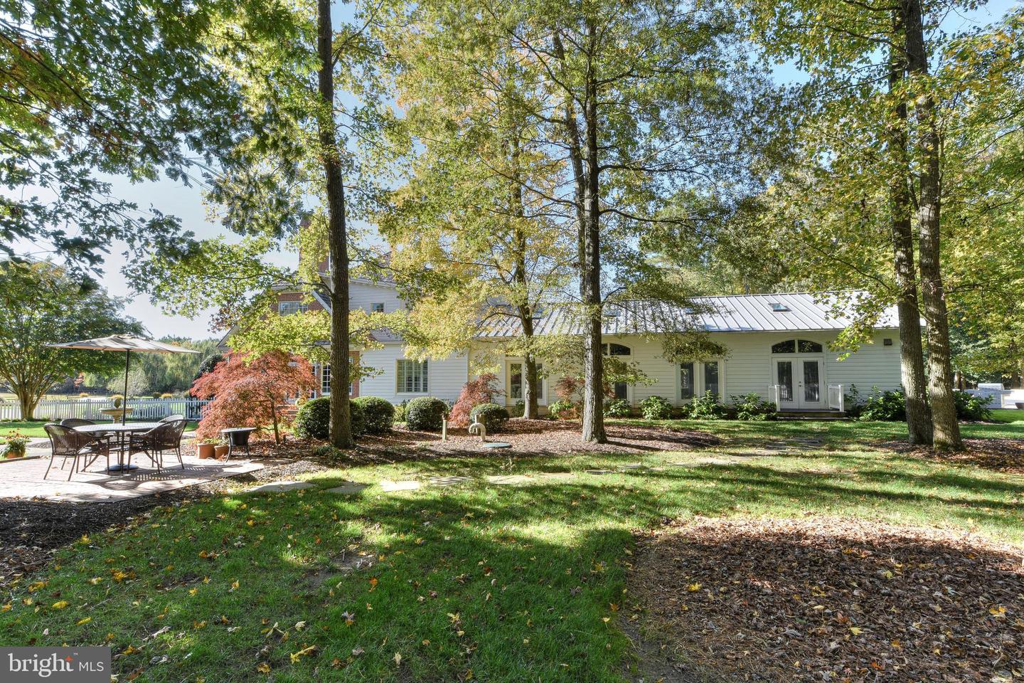 DESU2108690-804720769252-2026-04-09-13-02-29 32059 Conleys Chapel Rd | Lewes, DE Real Estate For Sale | MLS# Desu2108690  - Jack Lingo REALTOR