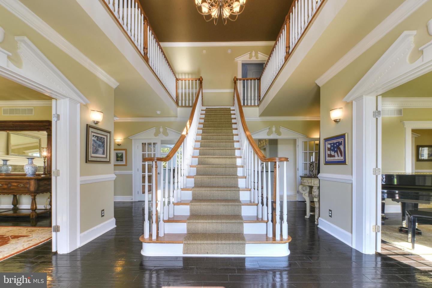 DESU2108690-804720769256-2026-04-09-13-02-29 32059 Conleys Chapel Rd | Lewes, DE Real Estate For Sale | MLS# Desu2108690  - Jack Lingo REALTOR
