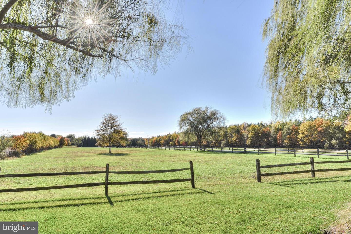 DESU2108690-804720769260-2026-04-09-13-02-29 32059 Conleys Chapel Rd | Lewes, DE Real Estate For Sale | MLS# Desu2108690  - Jack Lingo REALTOR