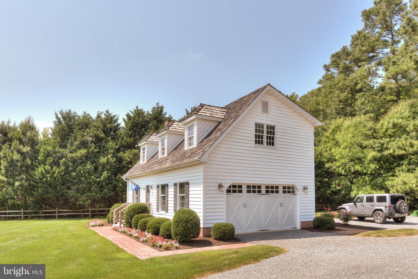 DESU2108690-804720769264-2026-04-09-13-02-29 32059 Conleys Chapel Rd | Lewes, DE Real Estate For Sale | MLS# Desu2108690  - Jack Lingo REALTOR