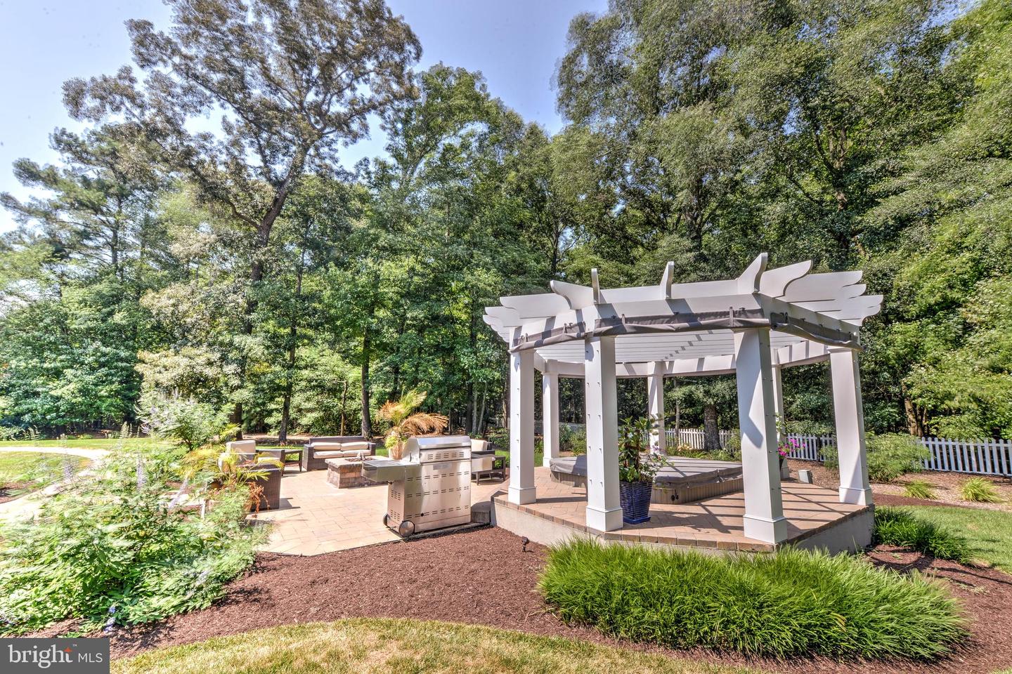 DESU2108690-804720769268-2026-04-09-13-02-29 32059 Conleys Chapel Rd | Lewes, DE Real Estate For Sale | MLS# Desu2108690  - Jack Lingo REALTOR