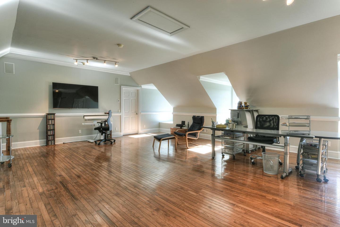 DESU2108690-804720769272-2026-04-09-13-02-29 32059 Conleys Chapel Rd | Lewes, DE Real Estate For Sale | MLS# Desu2108690  - Jack Lingo REALTOR