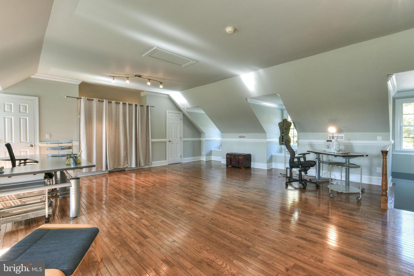 DESU2108690-804720769278-2026-04-09-13-02-29 32059 Conleys Chapel Rd | Lewes, DE Real Estate For Sale | MLS# Desu2108690  - Jack Lingo REALTOR