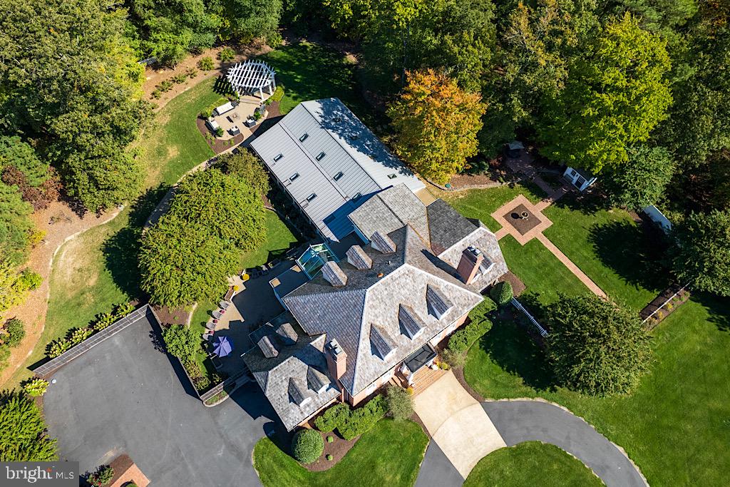 DESU2108690-804720769282-2026-04-09-13-02-28 32059 Conleys Chapel Rd | Lewes, DE Real Estate For Sale | MLS# Desu2108690  - Jack Lingo REALTOR