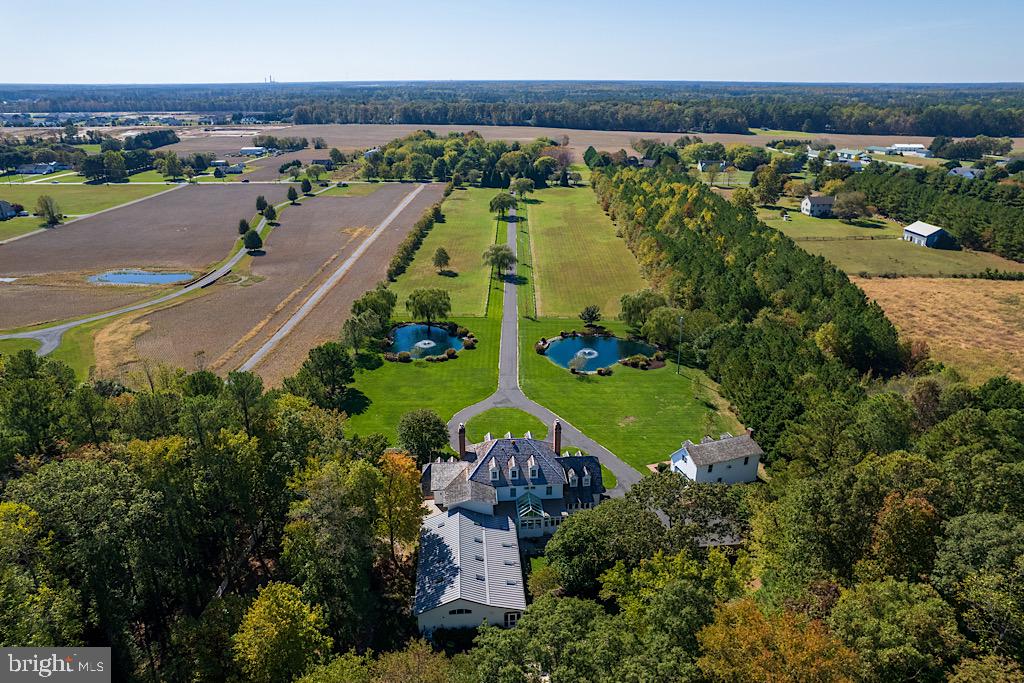 DESU2108690-804720769288-2026-04-09-13-02-28 32059 Conleys Chapel Rd | Lewes, DE Real Estate For Sale | MLS# Desu2108690  - Jack Lingo REALTOR