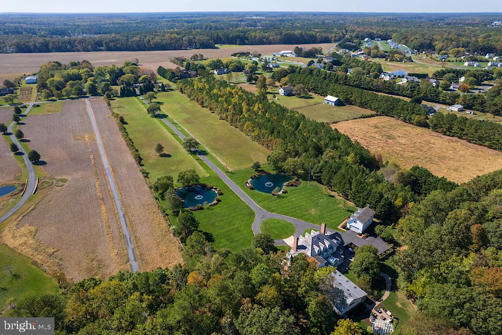 DESU2108690-804720769292-2026-04-09-13-02-28 32059 Conleys Chapel Rd | Lewes, DE Real Estate For Sale | MLS# Desu2108690  - Jack Lingo REALTOR